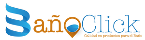 BañoClick