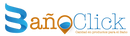 BañoClick