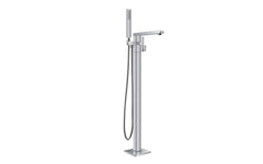 Grifo de bañera exenta Orion GME - BañoClick