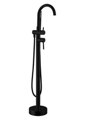 Grifo de bañera exenta Round GME - BañoClick