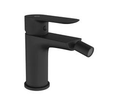 Grifo de bidé Cassio GME - BañoClick