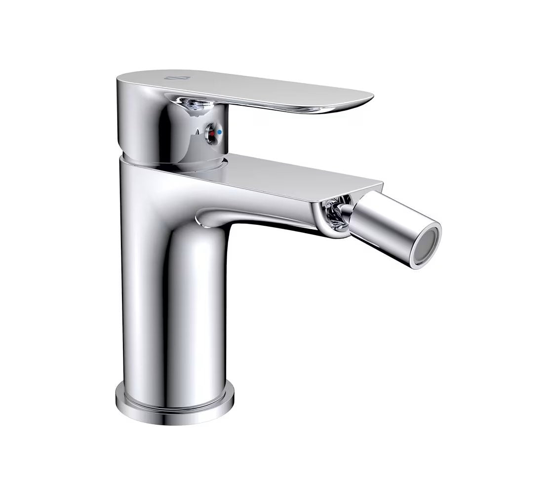 Grifo de bidé Cassio GME - BañoClick