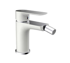 Grifo de bidé Cassio GME - BañoClick