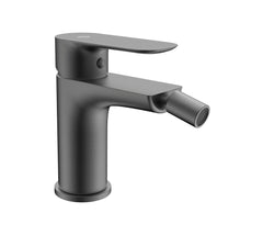Grifo de bidé Cassio GME - BañoClick