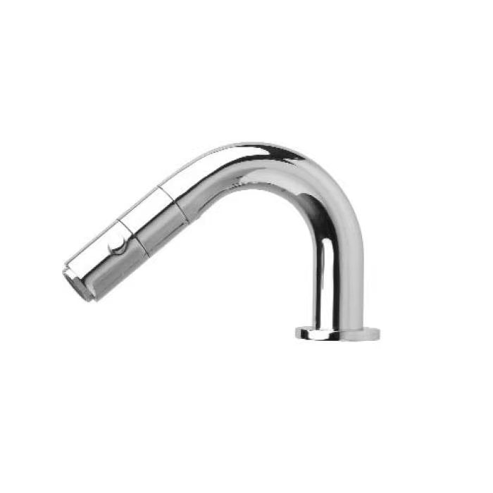 Grifo de bidé IO GME - BañoClick