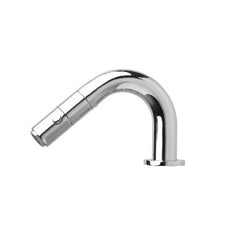 Grifo de bidé IO GME - BañoClick