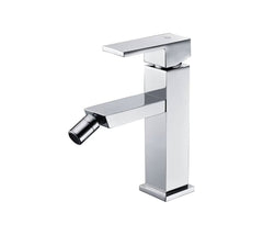 Grifo de bidé Orion GME - BañoClick