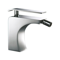 Grifo de bidé Zio GME - BañoClick