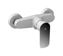 Grifo de ducha empotrado Cassio KIT GME - BañoClick