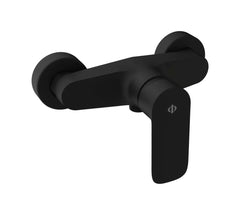 Grifo de ducha empotrado Cassio KIT GME - BañoClick
