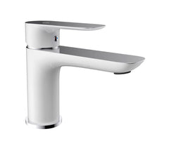 Grifo de lavabo Cassio GME - BañoClick