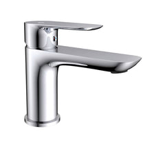Grifo de lavabo Cassio GME - BañoClick