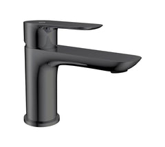 Grifo de lavabo Cassio GME - BañoClick