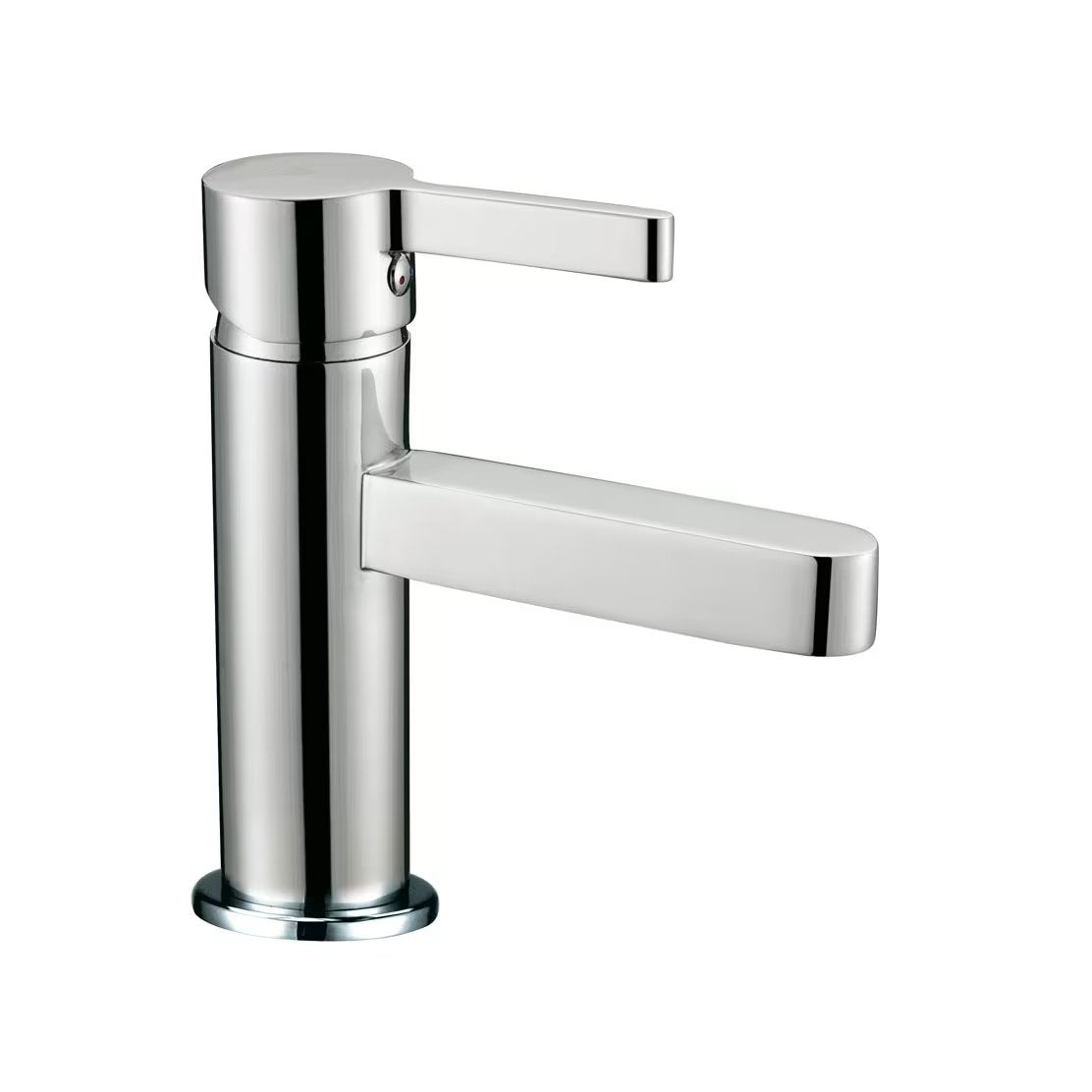 Grifo de lavabo Fussion GME - BañoClick