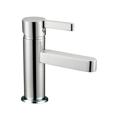 Grifo de lavabo Fussion GME - BañoClick