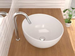 Grifo de lavabo IO - BañoClick