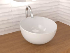 Grifo de lavabo IO - BañoClick