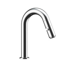 Grifo de lavabo IO - BañoClick