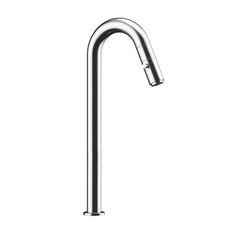 Grifo de lavabo IO - BañoClick