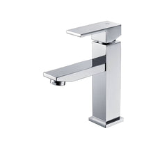 Grifo de lavabo Orion - BañoClick