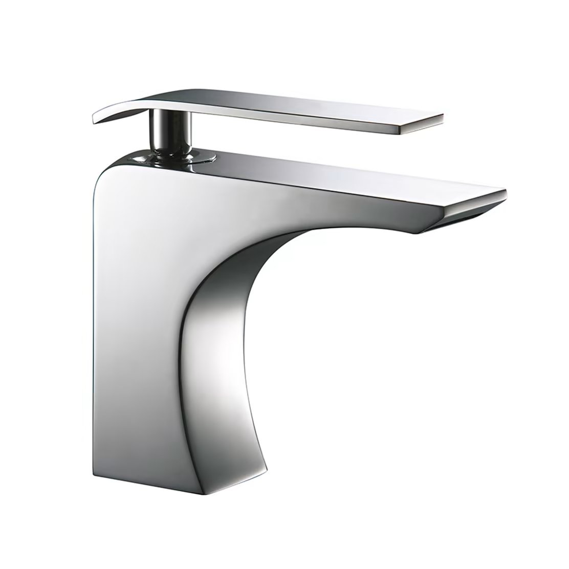 Grifo de lavabo Zio - BañoClick