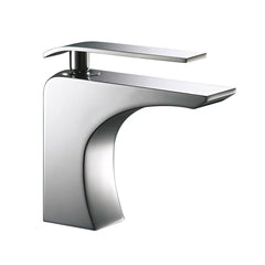 Grifo de lavabo Zio - BañoClick