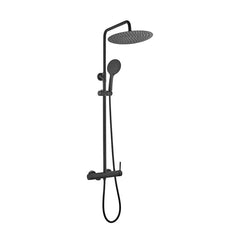 Grifos de ducha y bañera Inverter R - BañoClick