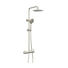 Grifos de ducha y bañera Inverter R - BañoClick