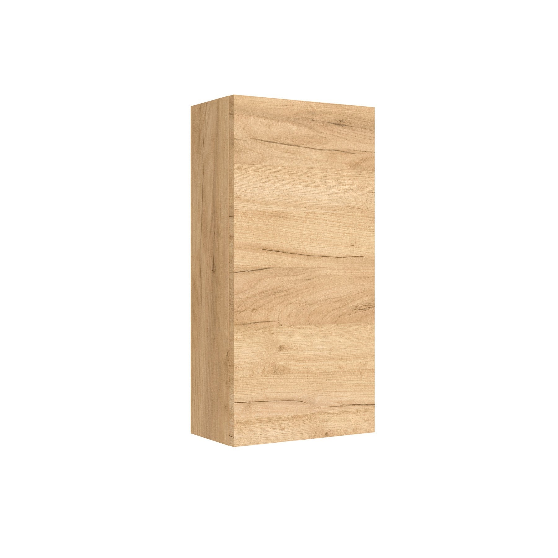 Módulo INFINITY 1 puerta 30x16x60 - BañoClick