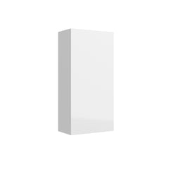 Módulo INFINITY 1 puerta 30x16x60 - BañoClick