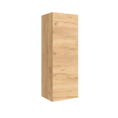 Módulo INFINITY 1 puerta 30x24x84 - BañoClick