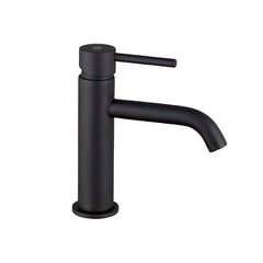 MONOMANDO LAVABO SIRIO - BañoClick