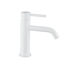 MONOMANDO LAVABO SIRIO - BañoClick