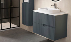 Mueble Abi - BañoClick