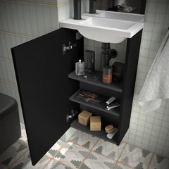 Mueble de baño MARVILLE Lavabo - BañoClick