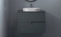 Mueble Gurla - BañoClick