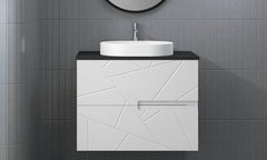 Mueble Gurla - BañoClick