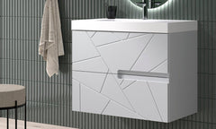 Mueble Gurla - BañoClick
