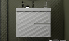 Mueble Saser - BañoClick