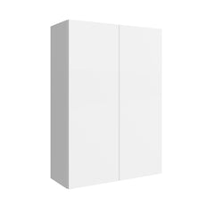 Pilar 2 puertas INFINITY - 60X84 - BañoClick