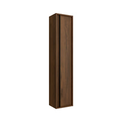 Pilar ATTILA - 30X140 - BañoClick
