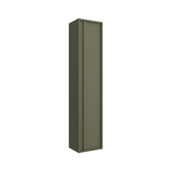 Pilar ATTILA - 30X140 - BañoClick