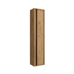 Pilar ATTILA - 30X140 - BañoClick
