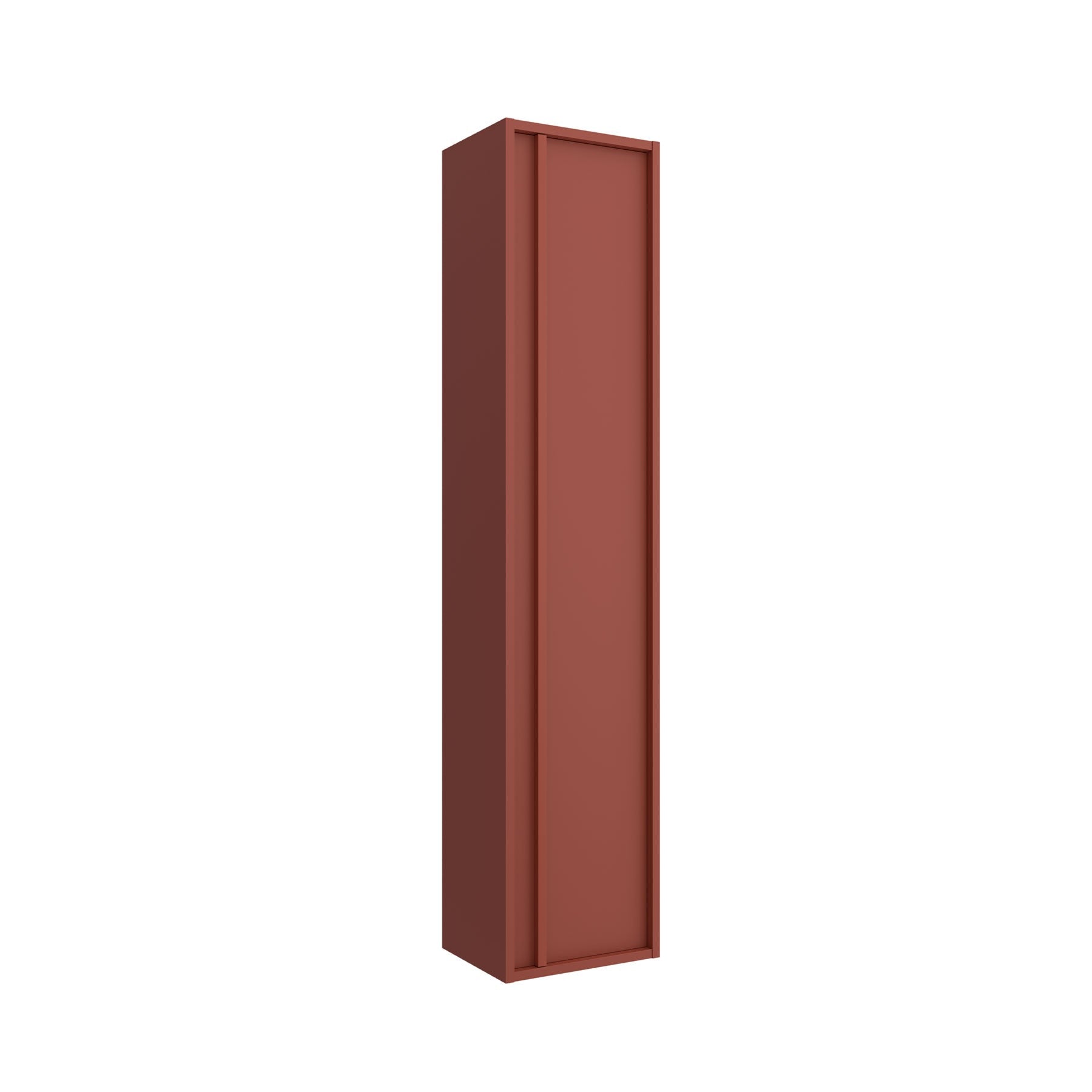 Pilar ATTILA - 30X140 - BañoClick