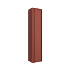 Pilar ATTILA - 30X140 - BañoClick