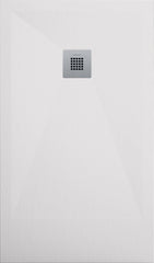 Plato de ducha Stone Plus - BañoClick