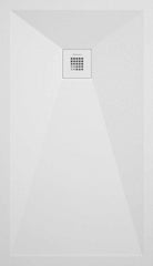 Plato de ducha Stone Plus - BañoClick