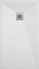 Plato de ducha Stone Plus - BañoClick