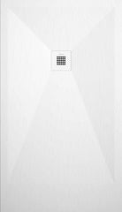 Plato de ducha Stone Plus - BañoClick