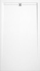 Plato Ducha Cach - BañoClick